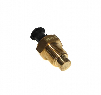 Датчик 1118,2170 температуры блока HOFER HF750930