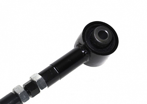 Рычаг подвески ROADRUNNER RRG26A28500A