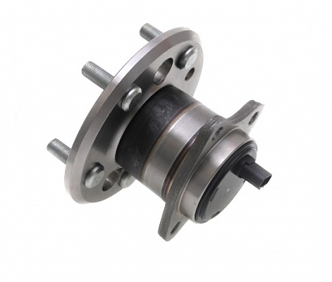 Ступица колеса FEBEST 0182ACV40RLH