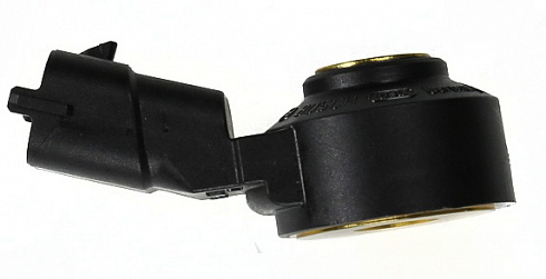 Датчик ДВС 40524. 40525, УМЗ-274 детонации (ЕВРО-3) BOSCH