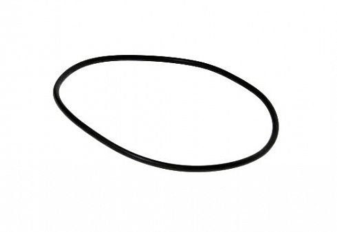 Кольцо уплотнительное TOYOTA 9030183002