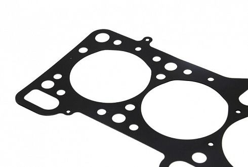 Прокладка ГБЦ HYUNDAI 2231126603