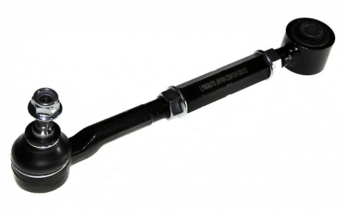 Рычаг подвески LYNX C5541LR