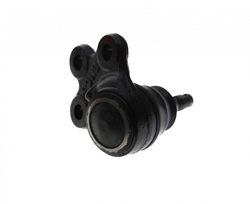 Опора шаровая CTR CBKD13