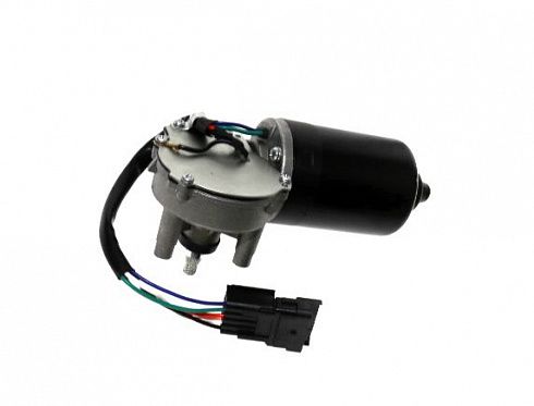 Мотор стеклоочистителя STARTVOLT VWF0902