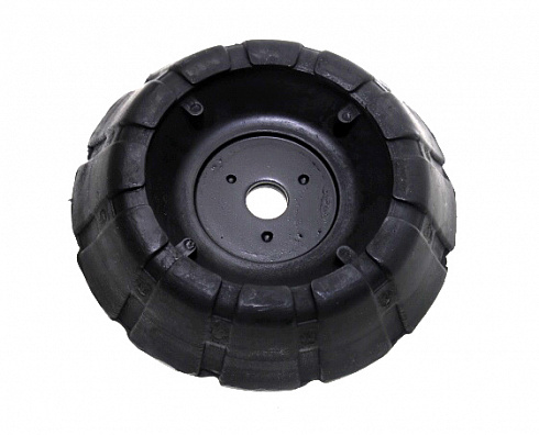 Опора стойки FEBEST SZSSSX4F