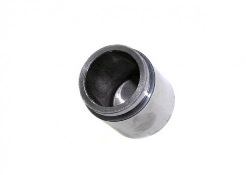 Поршень суппорта SEIKEN SPS238CP