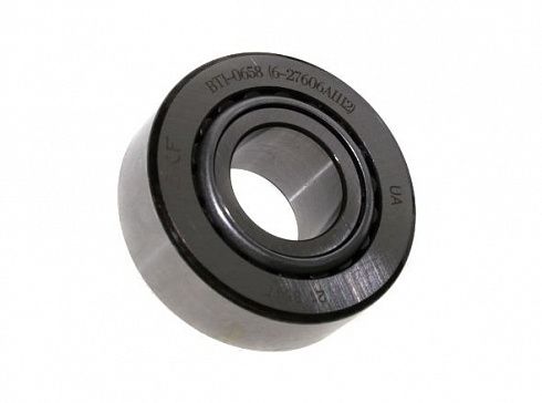 Подшипник моста заднего 3302 передний 6-27606 SKF