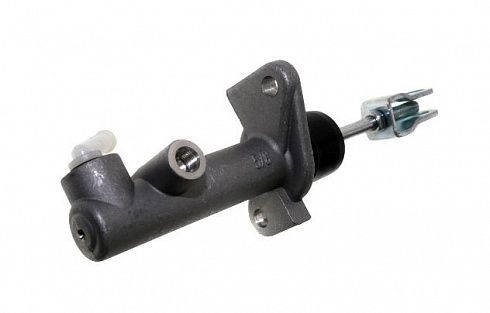 Цилиндр сцепления главный QUARTZ QZ96652647