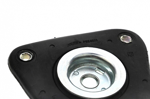 Опора стойки PATRON PSE4033