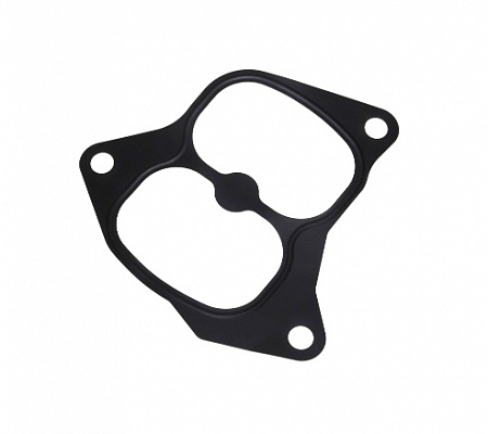 Прокладка дросселя TOYOTA 2227120020