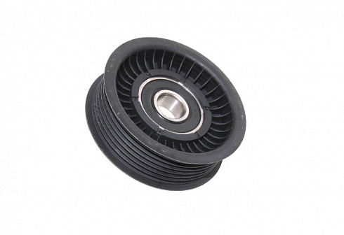 Ролик PILENGA PTP2510