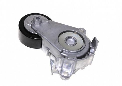 Натяжитель ремня MASUMA MIP1039