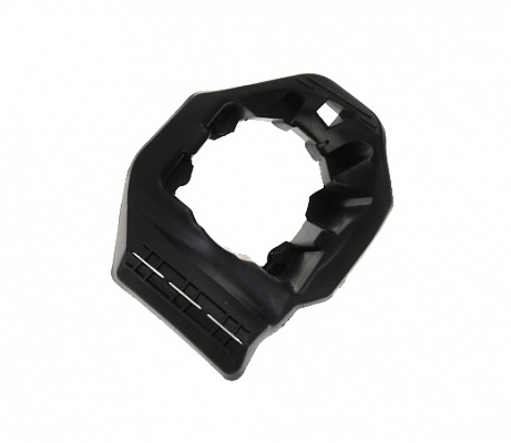 Кронштейн крепления фары EX-TRIM PG30113400R