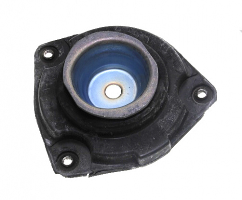 Опора стойки NISSAN 54320BC40A