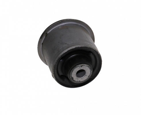 Сайлентблок PMC  PXCBA044T