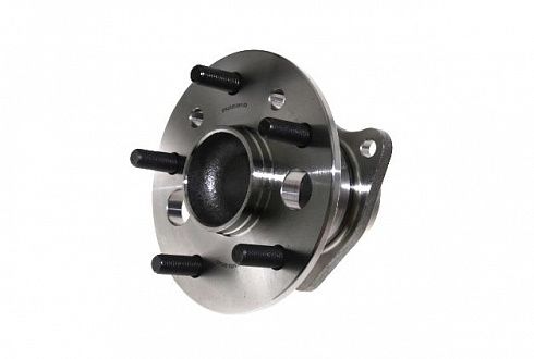 Ступица колеса SAT ST4245006040 RR