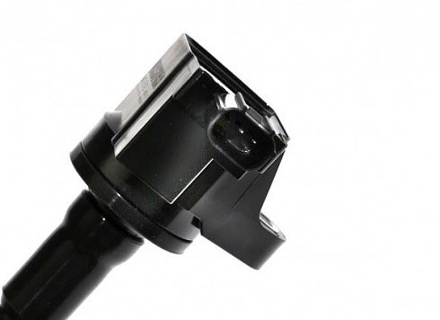 Катушка зажигания MASUMA MIC512