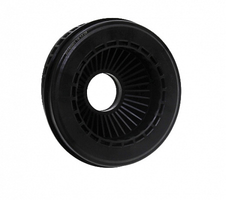 Подшипник HYUNDAI 546121M000 опоры стойки
