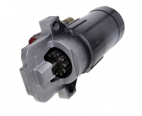 Стартер HC-PARTS CS1436