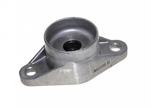 Опора стойки HYUNDAI 553302L000