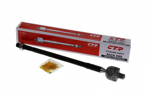 Тяга рулевая CTR CRKH23 CR0266