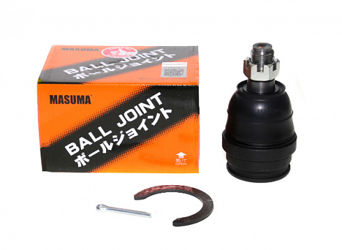 Опора шаровая MASUMA MB3812