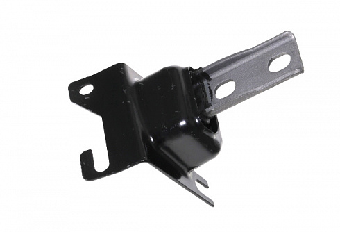 Опора ДВС PATRON PSE30634