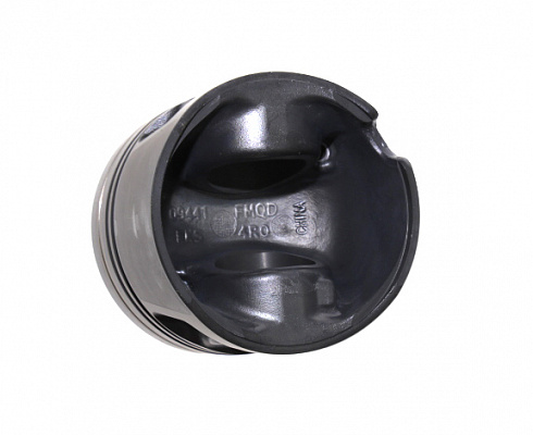Поршень 3302 ДВС Cummins ISF 2,8L 94,5 STANDART B+