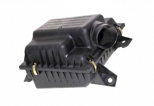 Корпус фильтра воздушного RYTSON DW9N211196