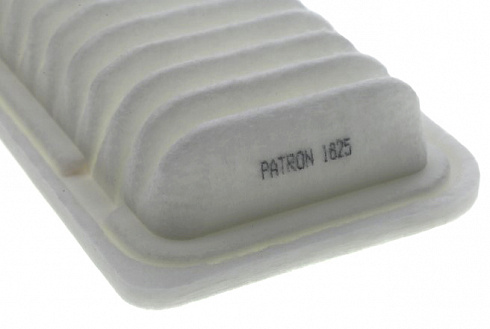 Фильтр воздушный PATRON PF1278