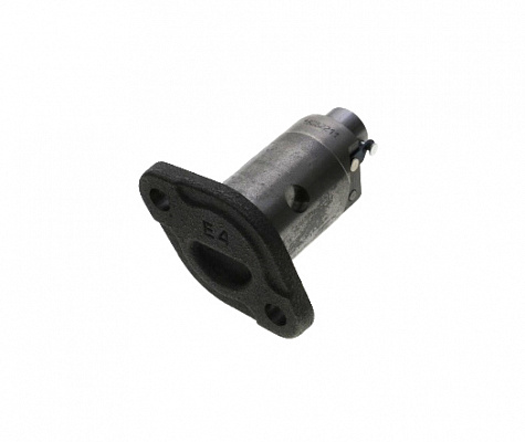 Натяжитель цепи TOYOTA 1354028010