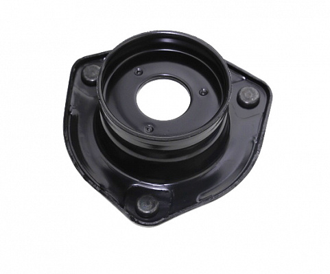 Опора стойки HYUNDAI 5532025000