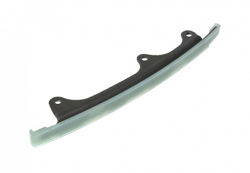 Успокоитель цепи MITSUBISHI 1140A083