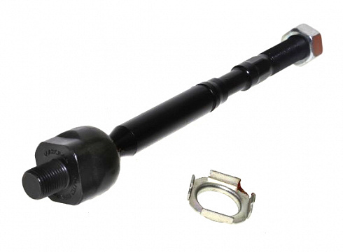 Тяга рулевая MASUMA MRC1002