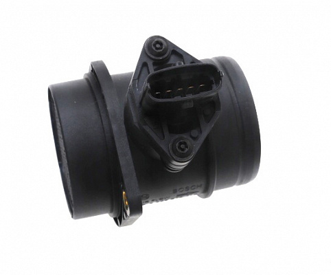 Расходомер 2110 BOSCH 116 ЕВРО-3 (после 10.2004 г.)