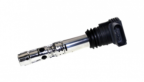 Катушка зажигания VAG 06A905115D