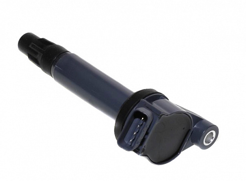 Катушка зажигания MASUMA MIC109