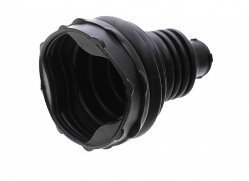 ШРУС XRAY внутренний АКПП правый WELZER WZ620-057R