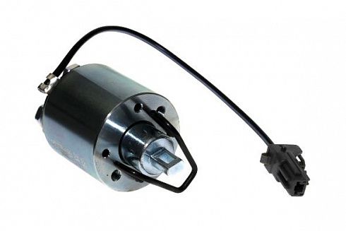Реле втягивающее STARTVOLT VSR1402
