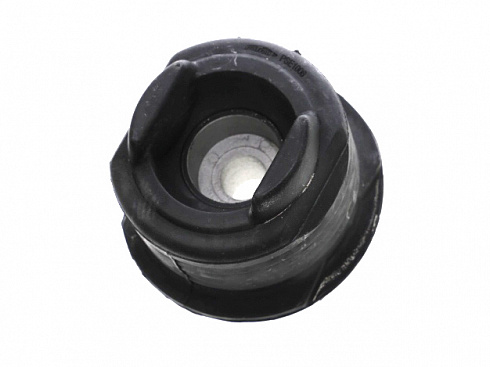 Сайлентблок PATRON PSE1006