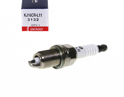Свеча DENSO KJ16CR-L11