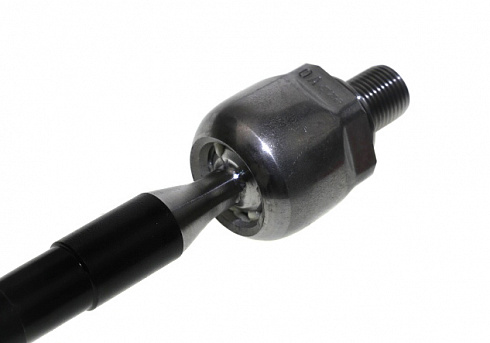 Тяга рулевая CTR CRKH32