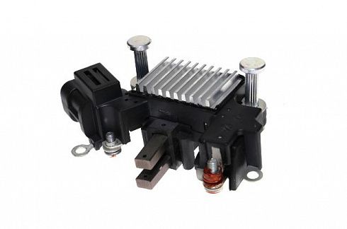 Регулятор напряжения UTM RH5776A