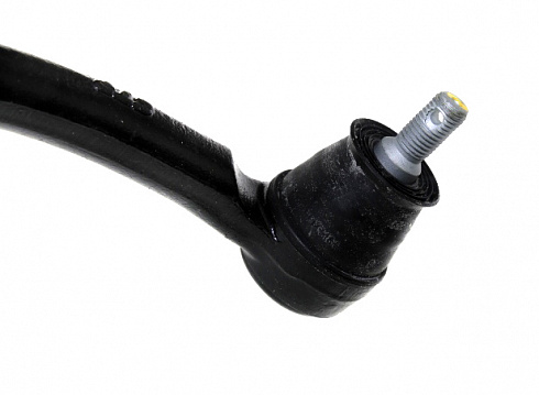 Наконечник рулевой HYUNDAI 56820A7090