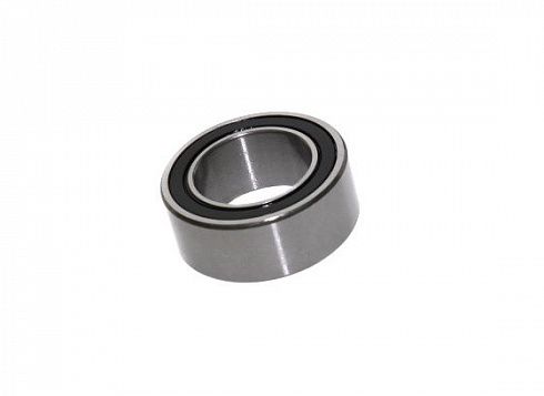 Подшипник кондиц. (32*52*20) NSK 32BD5220T12DDUCG26
