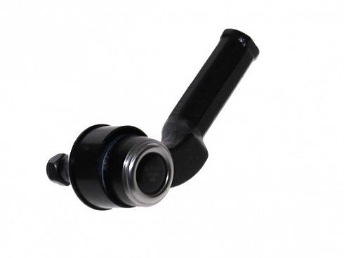 Наконечник рулевой PATRON PS1259L