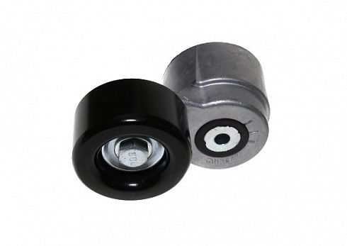 Ролик натяжителя ремня ДВС Cummins ISF 2.8L Евро-4 G-PART GP.10210011