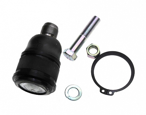 Опора шаровая CTR CBMZ17