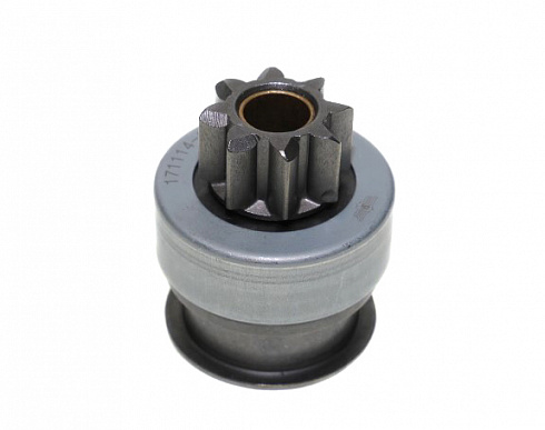 Бендикс стартера KRAUF SDM6011